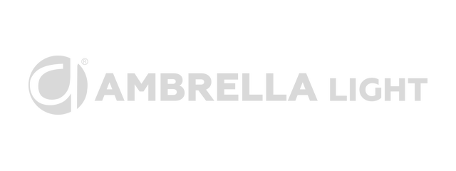 ambrella-light