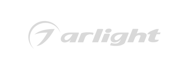 arlight