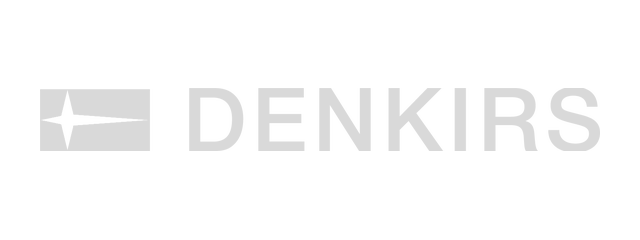denkirs