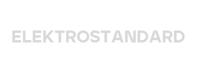 elektrostandard
