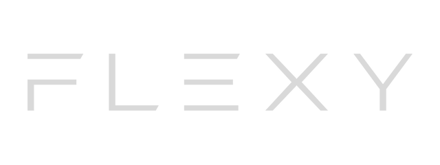 flexy