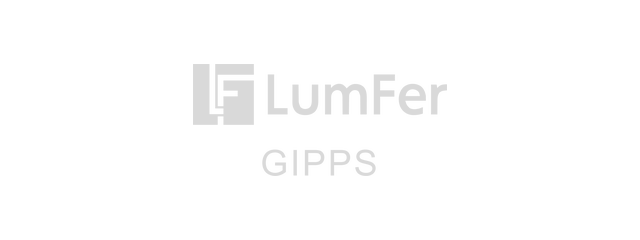 lumfer-gipps