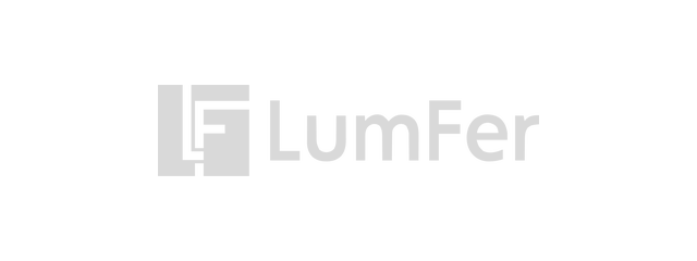 lumfer