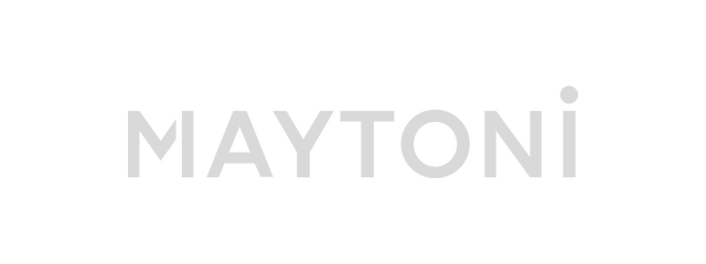 maytoni