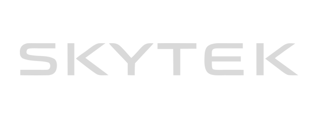 skytek