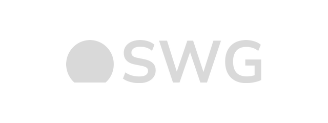 swg