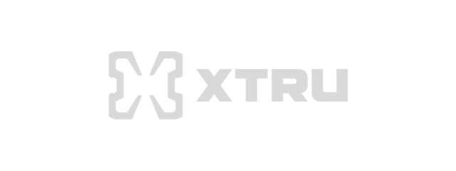 xtru